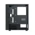 Xigmatek Hero II Air 3F Mid-Tower Gaming Casing